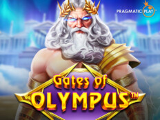 Casino para yatırma osym. Seven sultans online casino.8